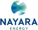 Nayara Energy